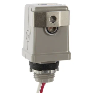 Photo Control Option K4121